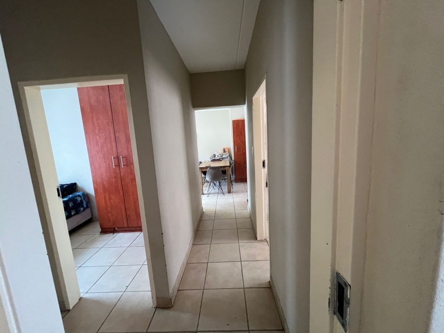 3 Bedroom Property for Sale in Waterval East North West